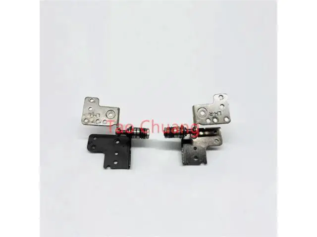 Alt view image 2 of 2 - FOR GT72VR GT72 MS-1785 MS-1782 MS-1781 LCD Screen Axis Hinge