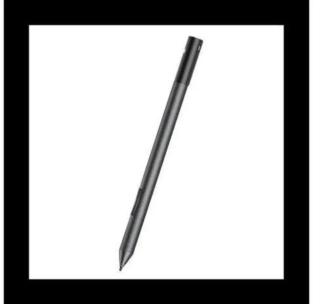Main image of Stylus Pen PN557W Active Pen for Latitude 5285 5289 5290 5300 5310 7200 7210 7285 7389 9410 9510 Xps 9365 9575