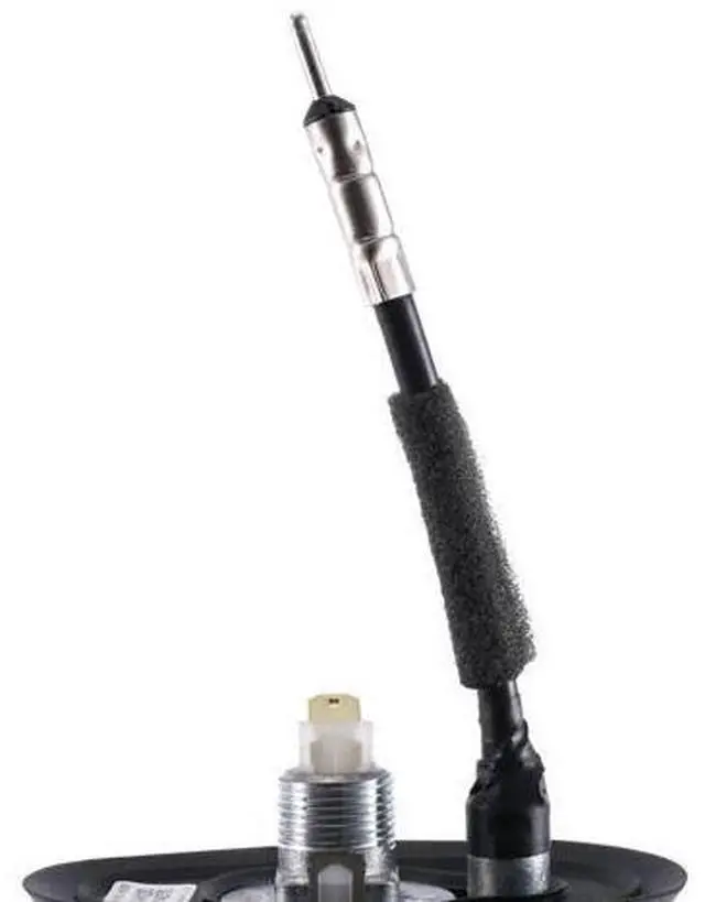 Main image of 96200-4H200 Car Antenna Assy-Roof for Hyundai Grand Starex I800 Imax 2015-2018 962004H200 962004H050