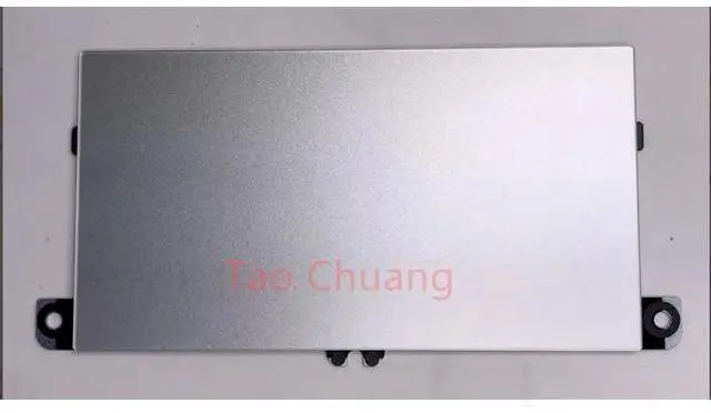 Main image of FOR EliteBook X360 1030 G7 G8 touchpad mouse button board TM-P3609 TM-P3609-001 PK09000Q300