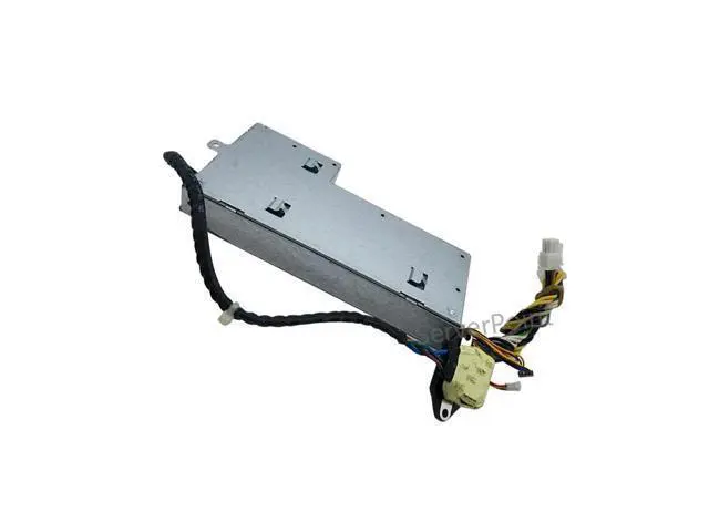 Alt view image 2 of 2 - B185EA-00 D185EA-00 N28RM 467PC D6V04 HPXJG H185EA-00 For Optiplex 9030 All-in-one 185WMAXPower Supply Well Tested Working