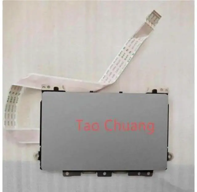 Main image of FOR Latitude 13 E5320 5320 Touchpad Mouse Button Board 450.0M805.0001