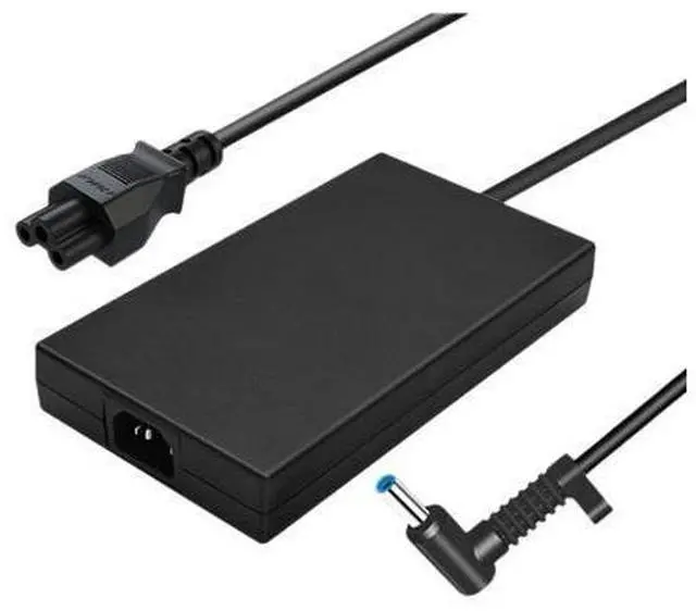 Main image of 200W Laptop Charge For Shadow Elf 4Th And 5Th Generation PRO4/5 19.5V10.3A/Multiple Protection/Flash Charging