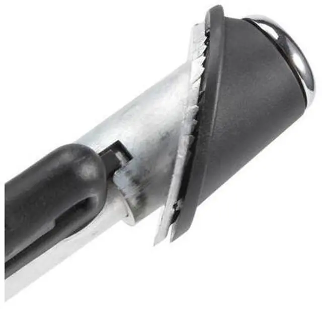 Main image of Car Antenna Base for HYUNDAI Tiburon 2003-2008 962302C000 96230-2C000