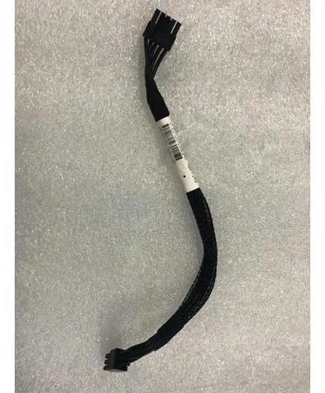 Main image of ProLiant DL360 DL380 Gen9/Gen10 Backplane Power Cable 747561-001 784622-001