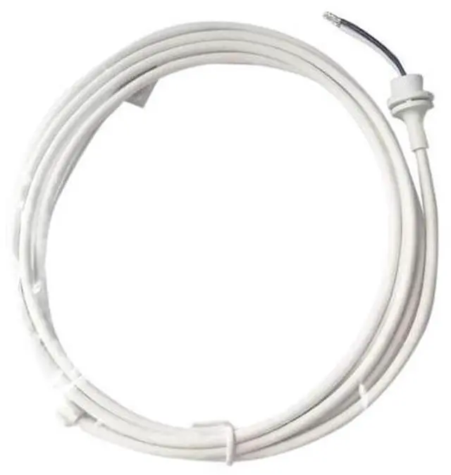 Main image of 10Pcs/Lot Repair Cable DC Power Adapter Cable For Air/Pro Power Adapter Charger Power Cable 45W 60W 85W