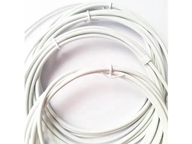 Alt view image 2 of 4 - 10Pcs/Lot Repair Cable DC Power Adapter Cable For Air/Pro Power Adapter Charger Power Cable 45W 60W 85W
