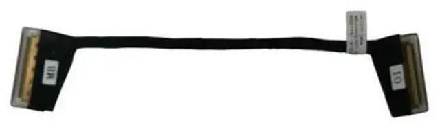Main image of LCD Cable for Inspiron 7300 7306 IO USB Cable 0XH5FC 450.0JW03.0001 Screen Cable