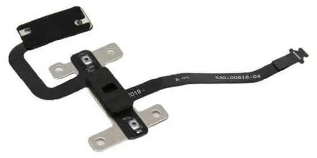 Main image of For Oculus Quest 2 VR Replacement Parts ,Spec: Volume Transmission Flat Cable