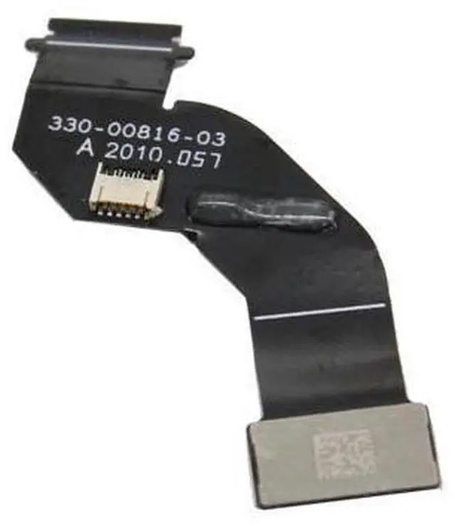 Main image of For Oculus Quest 2 VR Replacement Parts ,Spec: Camera Switch Cable 330-00816-03