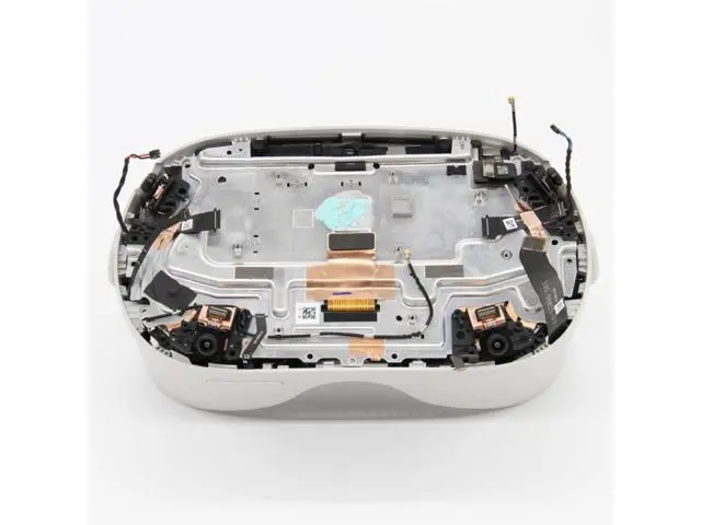 Alt view image 3 of 6 - For Oculus Quest 2 VR Replacement Parts ,Spec: Camera Switch Cable 330-00816-03