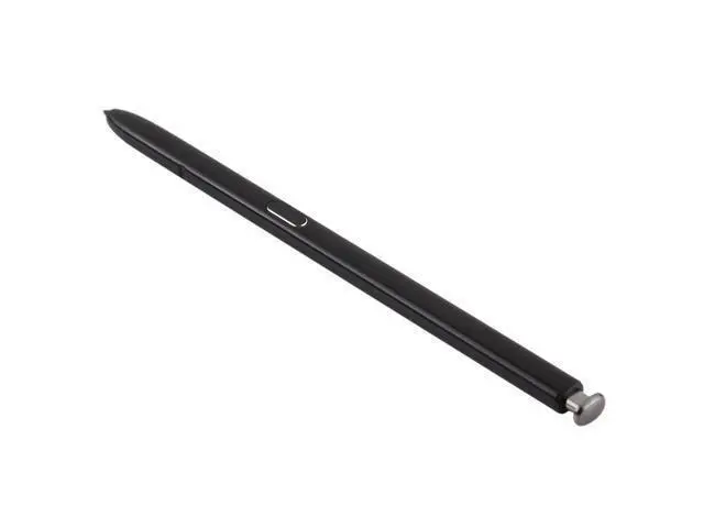 Alt view image 3 of 7 - Capacitive Touch Screen Stylus Pen for Galaxy Note20 / 20 Ultra / Note 10 / Note 10 Plus