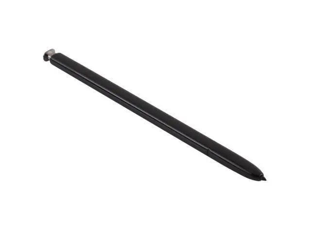 Alt view image 2 of 7 - Capacitive Touch Screen Stylus Pen for Galaxy Note20 / 20 Ultra / Note 10 / Note 10 Plus