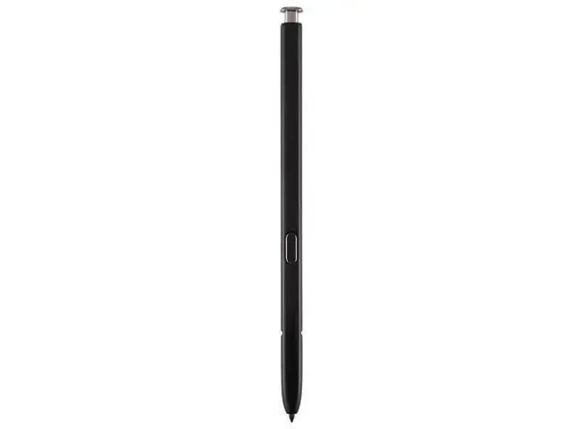 Alt view image 4 of 7 - Capacitive Touch Screen Stylus Pen for Galaxy Note20 / 20 Ultra / Note 10 / Note 10 Plus