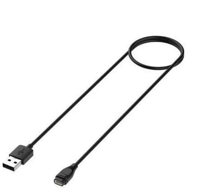 Alt view image 2 of 3 - for Coros Pace 3/Pace 2 Dock Charger Adapter USB Charging Cable Power Charge for Coros Apex pro/ Apex 42mm46mm / Vertix/ Vertix2