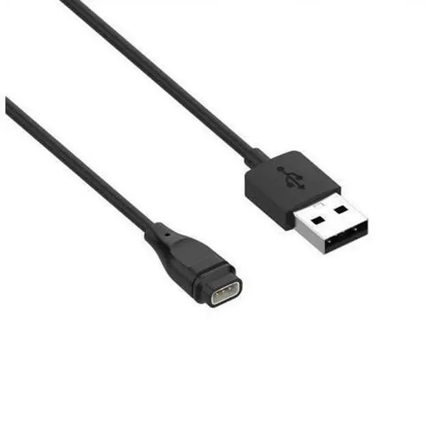Main image of for Coros Pace 3/Pace 2 Dock Charger Adapter USB Charging Cable Power Charge for Coros Apex pro/ Apex 42mm46mm / Vertix/ Vertix2