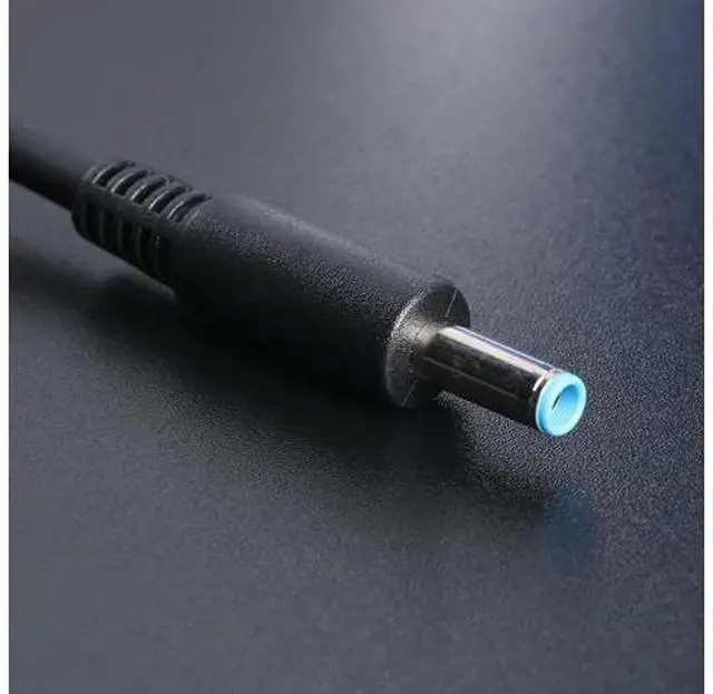 Main image of Female to 4.5x3.0mm Charger Adapter Cable Household DC Jack PD USB Type C Computer Safety Parts for Laptop
