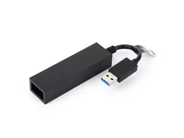 Alt view image 4 of 7 - For 4 Camera Adapter for PS5 Console USB3.0 for PS5 VR Conversion Cable Adapter for PS5 PS4 VR 4 PS5 VR Connector