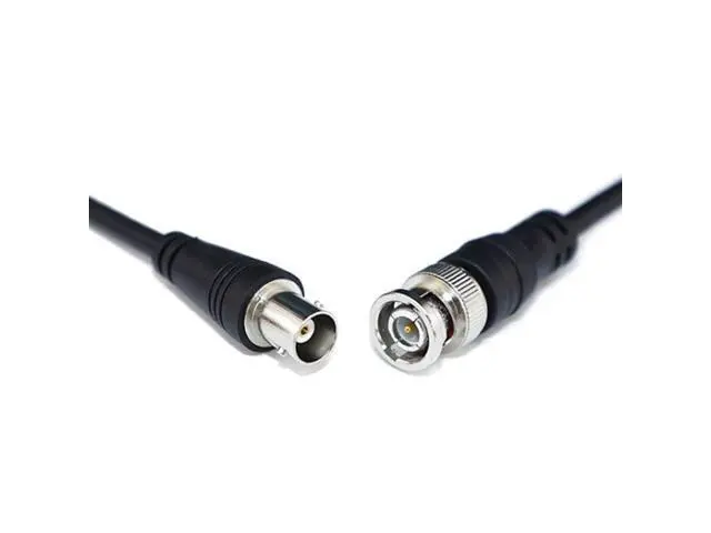 Alt view image 6 of 6 - Male to Female Connectors DC Power Adapter PC tablet Power Charger Adaptor Jack Plug 2.5X0.7mm to 5.5*2.1mm(5pcs)
