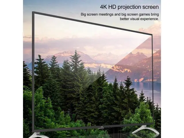Alt view image 5 of 6 - PD 3A+ USB-C / Type-C to USB-C / Type-C Power Adapter Charger Cable, Cable Length: 50cm