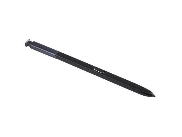 Alt view image 3 of 7 - Portable High-Sensitive Stylus Pen without Bluetooth for Galaxy Note9