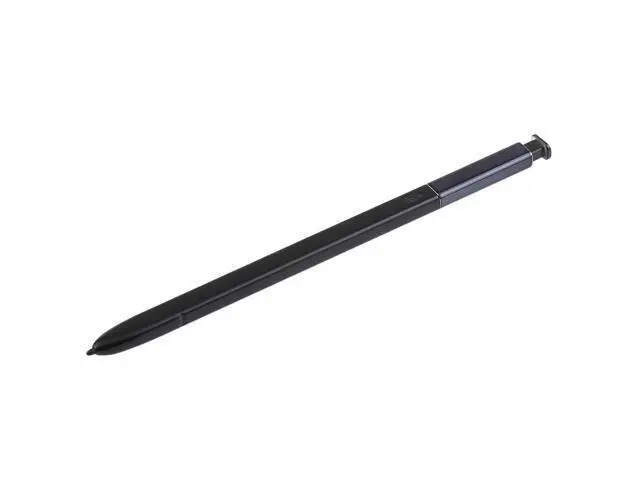 Alt view image 4 of 7 - Portable High-Sensitive Stylus Pen without Bluetooth for Galaxy Note9
