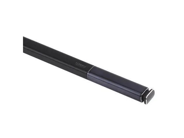 Alt view image 5 of 7 - Portable High-Sensitive Stylus Pen without Bluetooth for Galaxy Note9