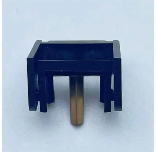 Main image of Replacement Stylus for SHURE N95 ED G M95 EJ DN HE 360 362 370 LP Phonograph Turntable Accessories Rich