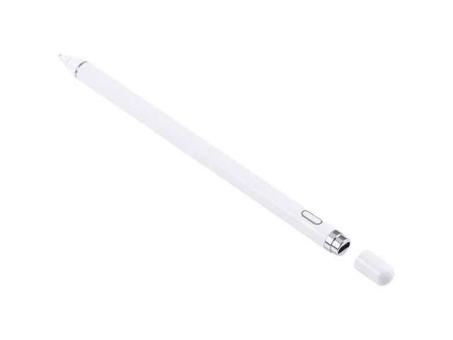Alt view image 3 of 7 - Universal Active Capacitive Stylus Pen (Style 1)