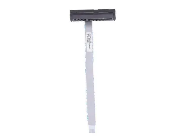 Alt view image 2 of 4 - HDD Cable For X515 X515EA/JA/MA/EAV V5200E F515 Laptop SATA Hard Drive HDD SSD Connector Flex Cable