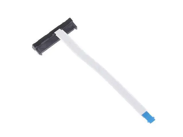 Alt view image 3 of 4 - HDD Cable For X515 X515EA/JA/MA/EAV V5200E F515 Laptop SATA Hard Drive HDD SSD Connector Flex Cable