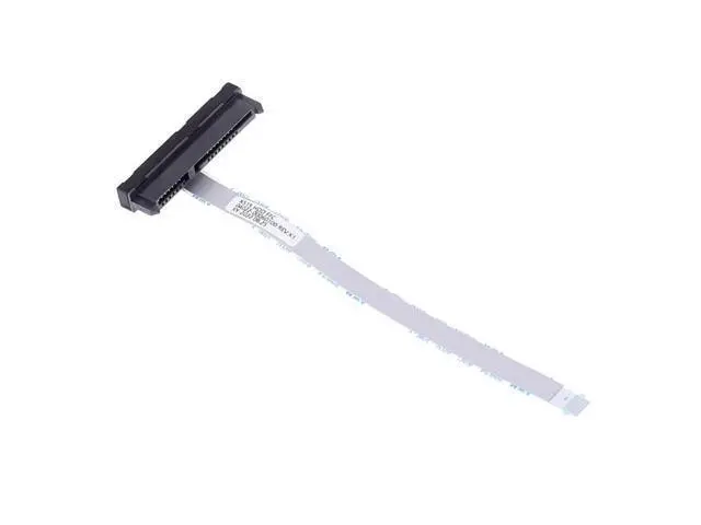 Alt view image 4 of 4 - HDD Cable For X515 X515EA/JA/MA/EAV V5200E F515 Laptop SATA Hard Drive HDD SSD Connector Flex Cable