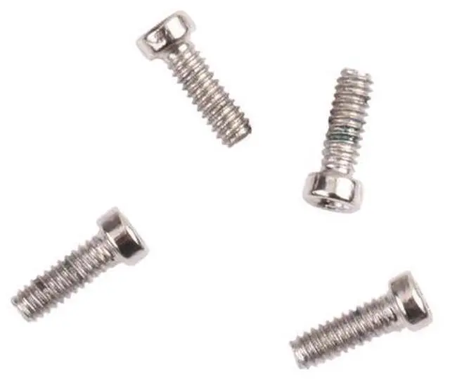 Main image of Screws Set For Samsung Galaxy Watch SM-R810/R800