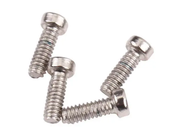 Alt view image 2 of 4 - Screws Set For Samsung Galaxy Watch SM-R810/R800