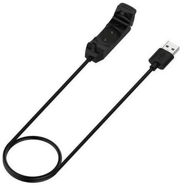 Main image of Watch Charger Device 1m Fast USB Charging Cable for Huami Amazfit Neo Watch Wireless Charging Cable