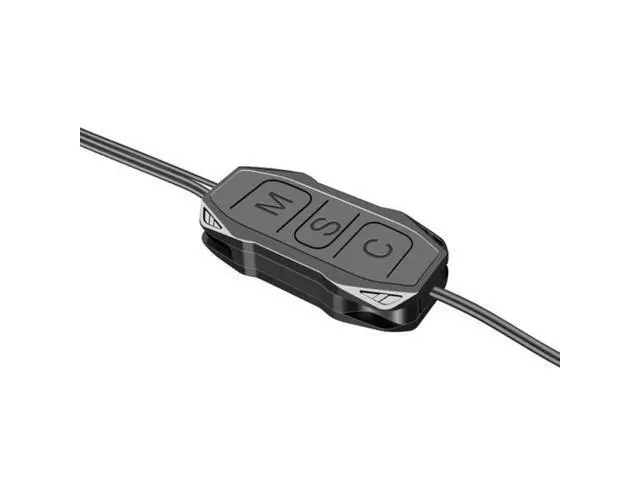 Alt view image 3 of 4 - ARGB Controller 5V 3-pin to SATA Power Supply Mini RGB Controller 3PIN Hub for Desktop Computer Fan LED Light Radiator