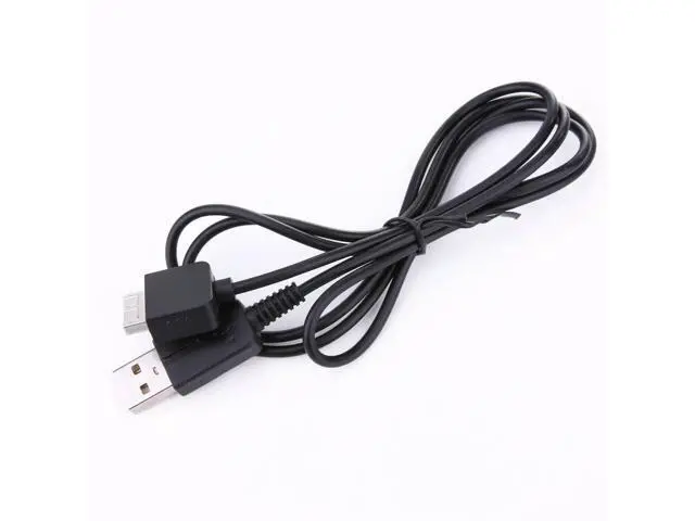 Main image of USB Charger Replacement Cable USB Charger Charging Cable USB Data Transfer Charger 2 in 1 Cable Cord Charger Cable for PSV 1000