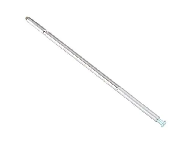 Alt view image 3 of 5 - For Motorola Moto G Stylus 5G 2022 XT2215-1 Screen Touch Pen For Motorola Moto G Stylus 5G 2022 (Green)