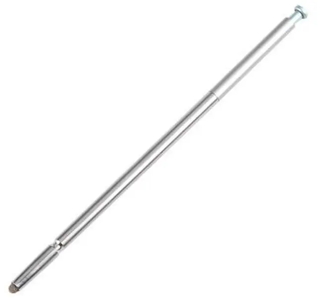 Main image of For Motorola Moto G Stylus 5G 2022 XT2215-1 Screen Touch Pen For Motorola Moto G Stylus 5G 2022 (Green)