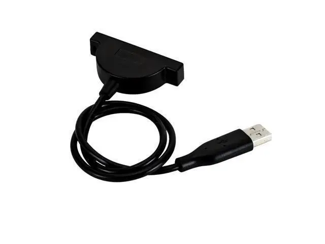 Alt view image 2 of 3 - USB 2.0 SATA Cable Optical Driver Adapter Cable CD/DVD ROM Drive Converter Adapter Converter Cable for PC Laptop Notebook
