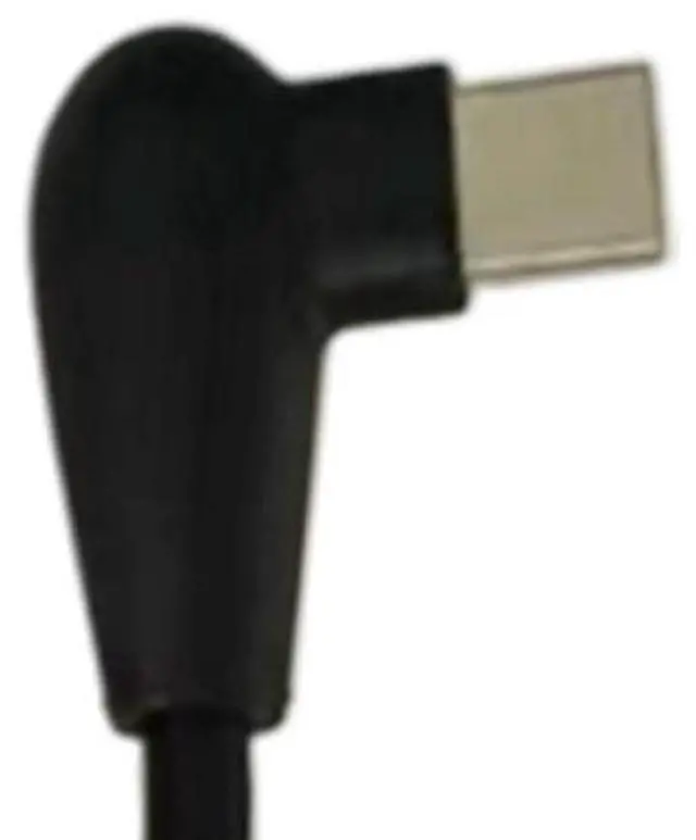 Alt view image 2 of 3 - PD USB Type-C Male to D-Tap DTap Male Connector Power Cable for V-mount Digital Camera Photography Accessories