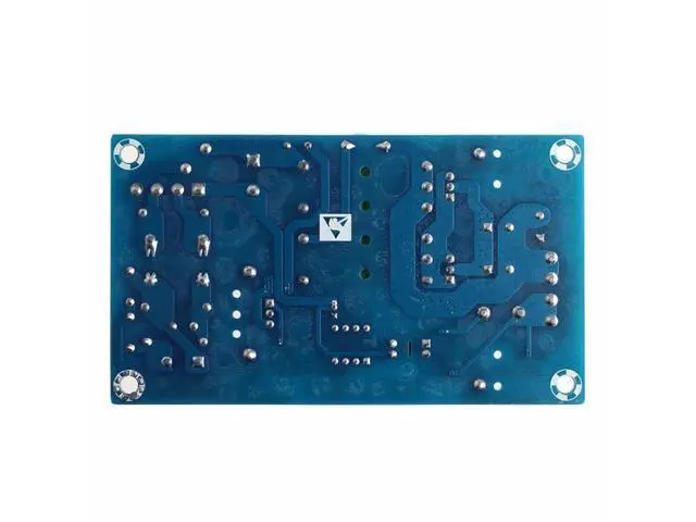 Alt view image 5 of 6 - Switching Power Supply Ac Converter 110V 220V Dc 36 V Max 6.5A 180W Regulated Transformer Power Module Driver