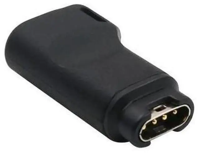 Main image of USB Charger Cable for Garmin Fenix 5 5X 5S 6 6X PRO Type-C Watch Adapter Data Cord Wire for Garmin S10 Venu Fenix 6/6X PRO Solar