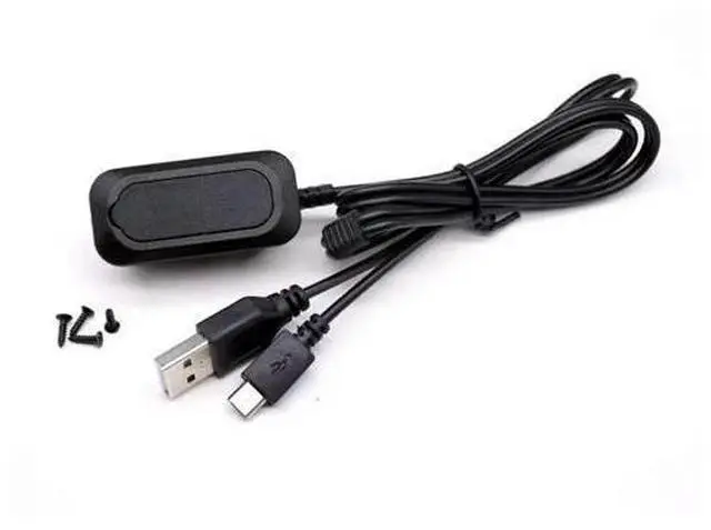 Main image of Backpack External USB Charging Port Adapter Charging Cable Luggage USB Charging Accessories Type-c Port