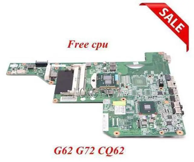 Alt view image 7 of 7 - USB IN-OUT MIDI Adapter Cable Set Keyboard Converter Cord PC to Music Electronic Lightweight Portable Music Elements