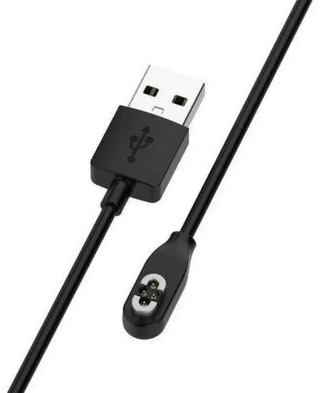 Main image of For SHOKZ OpenSwim Pro S710 Headphone Charger Power Adapter Quick Charging Cable USB Bone conduction earphone charging