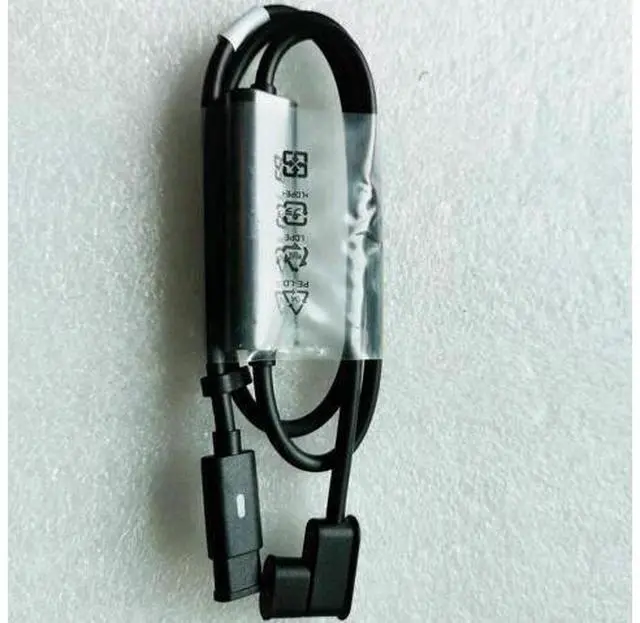 Main image of FOR adapter cable USB C Type-c for Power Bank Plus PW7018LC LA45NM170 PW7015L PW7015M Contain light TO TYPE C