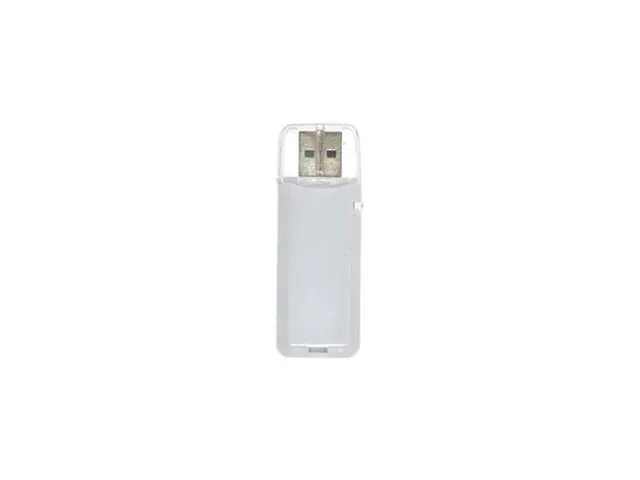 Alt view image 3 of 3 - High Speed XD Card Reader Single Slot USB 2.0 Memory Card Adapter for Digital Camera PC Computer Photo Accessories