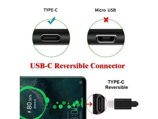 Alt view image 6 of 7 - Single Port USB 3.1 Type C USB-C Female to USB 3.0 Motherboard 19pin 20pin Header Adapter PCBA 5Gbps