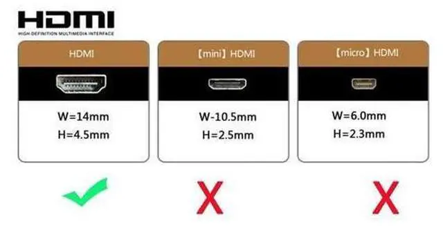 Alt view image 2 of 7 - CYFPV FPV HDMI Male to Up Angled 90D HDMI Male HDTV FPC Flat Cable for FPV HDTV Multicopter Aerial Photography